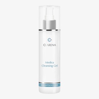 Medica Cleansing Gel